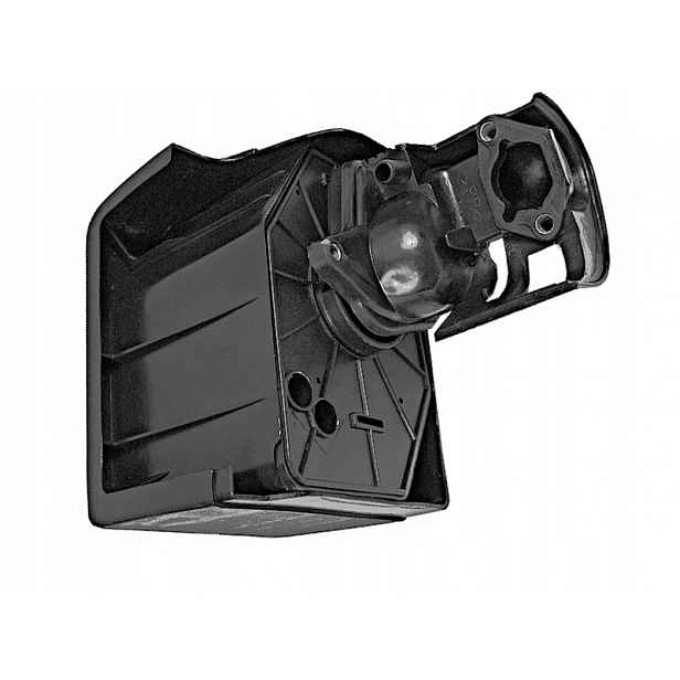 Náhradní kryt vzduchového filtru pro agregát Honda GX340 GX390