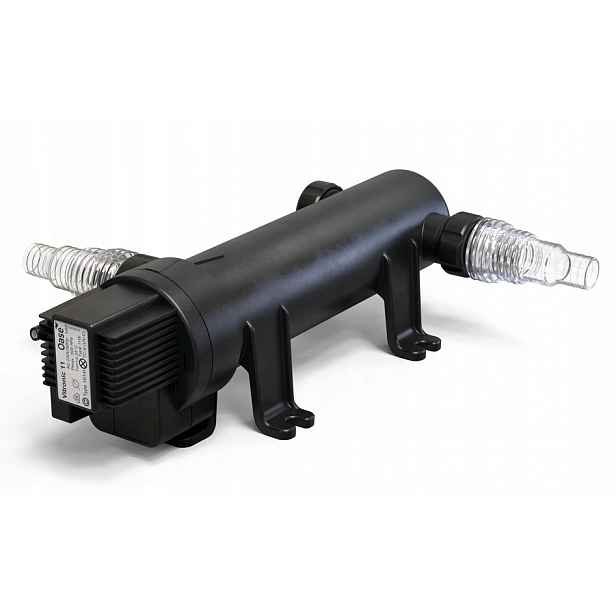 Oase Vitronic 11 W Uvc lampa