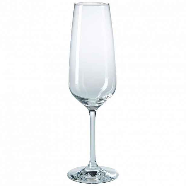 Schott Zwiesel SKLENICE NA SEKT