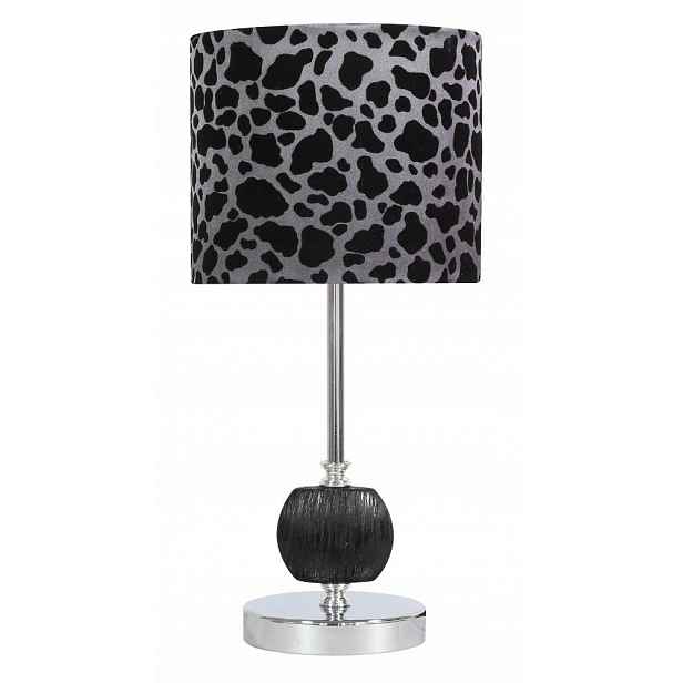 Stolní lampa Cort 41-34632 Candellux