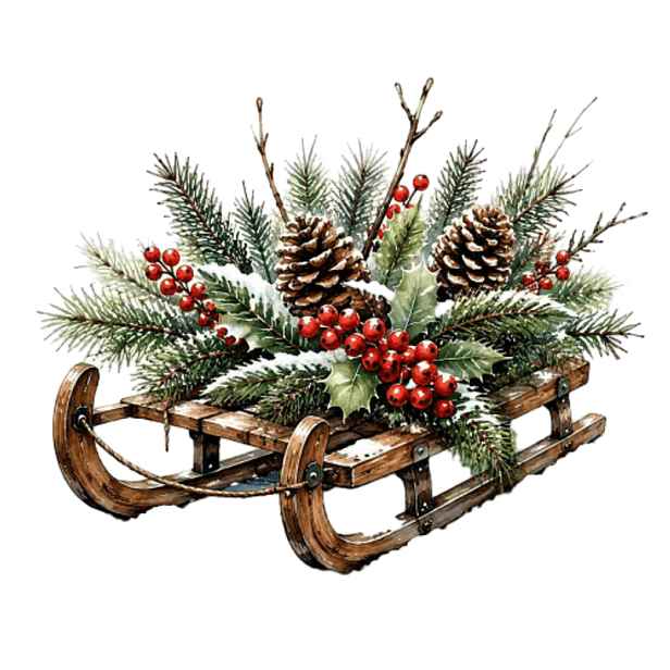 TEMU 1 ks 2D samolepka s plochým vzorem, vánoční dekorace, statická samolepka, okenní nálepka, skleněná nástěnná , okenní samolepka, zimní šiška,