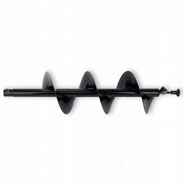 Vrták (nástroj pro motorový vrták) Procraft 200x800 mm