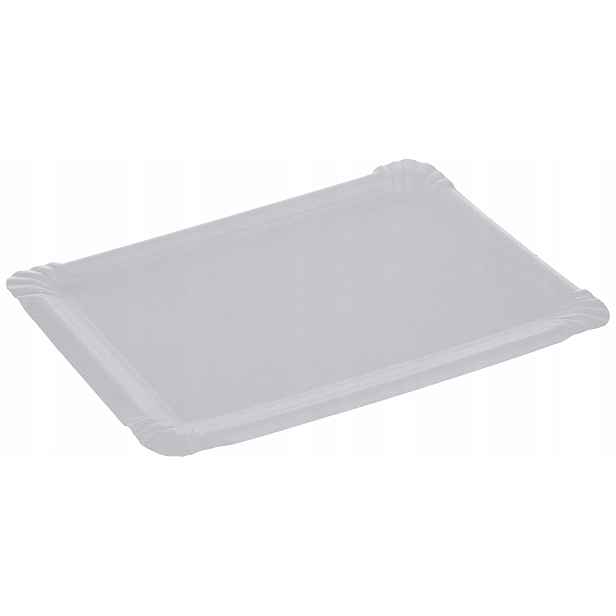Garcia de Pou Pekařské podnosy 30 x 21 cm 120 ks AH8306