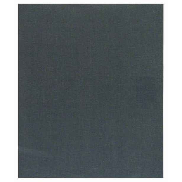 Papír brusný Bosch C355 Best Coat.& Comp. 230×280 mm 600