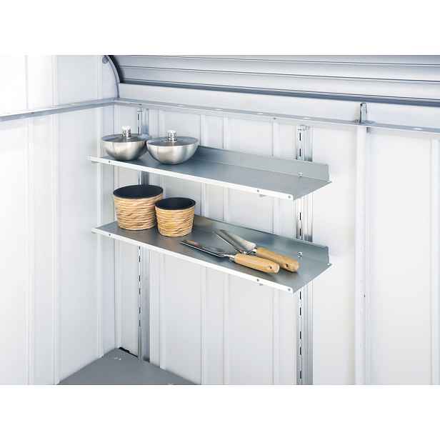 Regálová sada pro StoreMax 190 BH74020