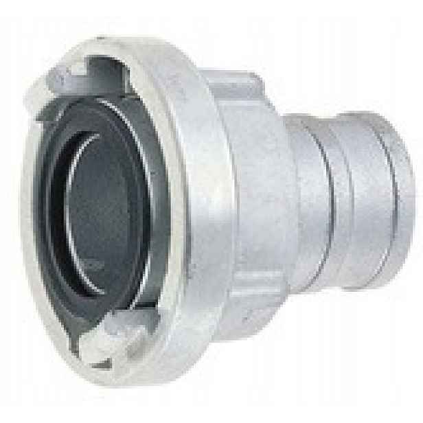 Spojka pro hadici silomatu 2" 50 mm Pm