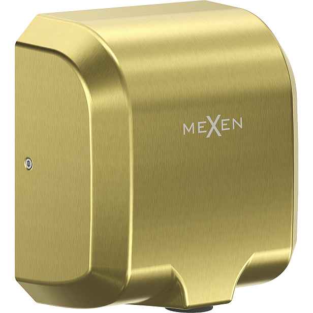 Sušička rukou Mexen 1800 W