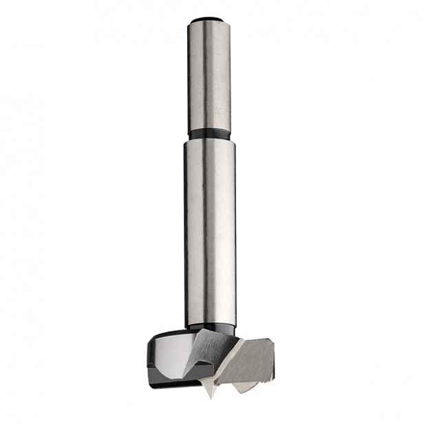 Cmt Vrták D34 L90 S10 mm standard Sp pravý