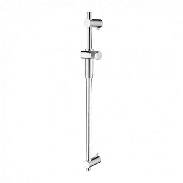 OMNIRES - Sprchová tyč 91 cm, chrom DR11CR