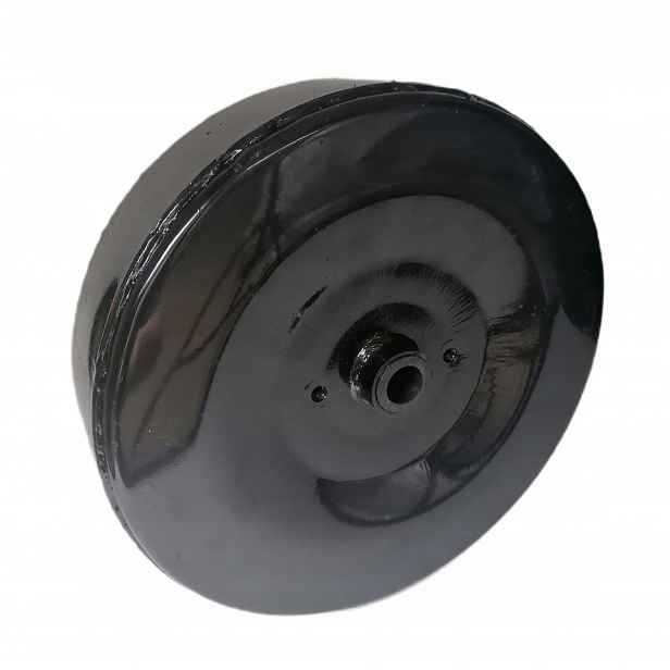 Polské Půdní Kolo fi-350mm dutinka fi-26mm Kód 1500040020