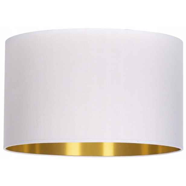 Stínidlo Klosz Lampa 25 20 cm E27 různé barvy