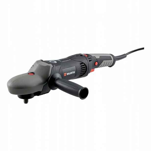 Wurth Leštička Automobilová Epm 14-200-E 490-2100 ot/min 57075100