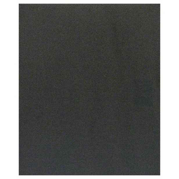Papír brusný Bosch C355 Best Coat.& Comp. 230×280 mm 180