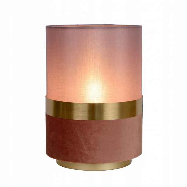 Stolní lampa Extravaganza 10508/01/66 Lucide