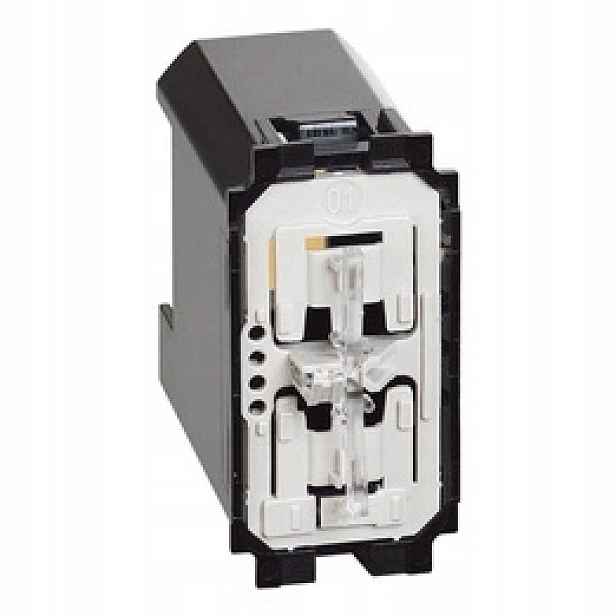 Spojka rolet Connected Living Now Legrand K4027C