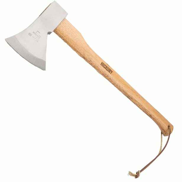 Sekerka outdoorová sekerka Boker Plus Appalachian Axe Big