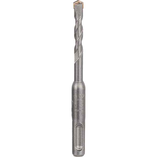 Vrták do betonu Bosch SDS plus-1 7×50×110 mm