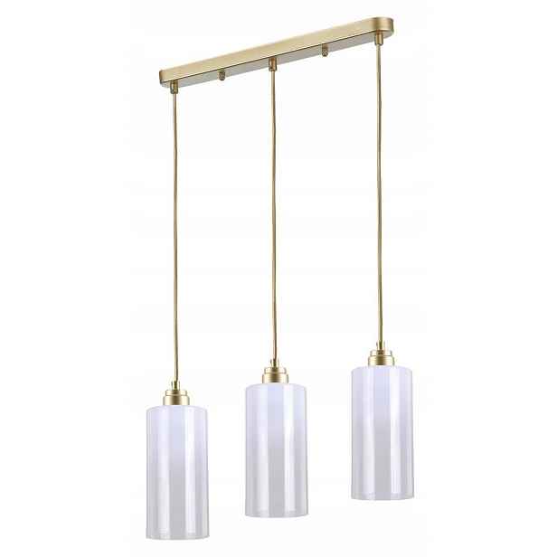 Závěsná lampa Panthea 4480 Rabalux