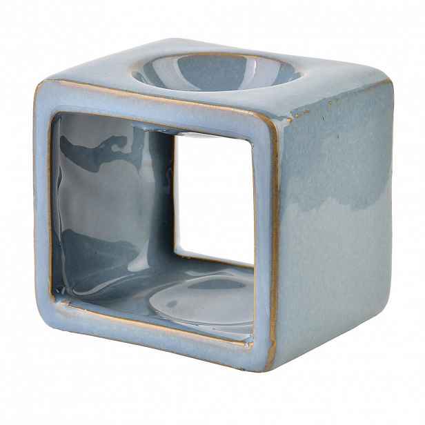 Mondex SVÍCEN, keramika, light blue
