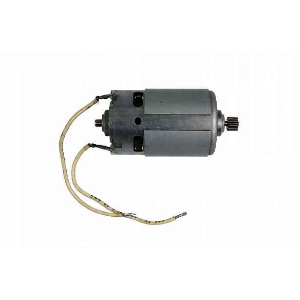 Motor Bosch 2 607 022 946 – 720