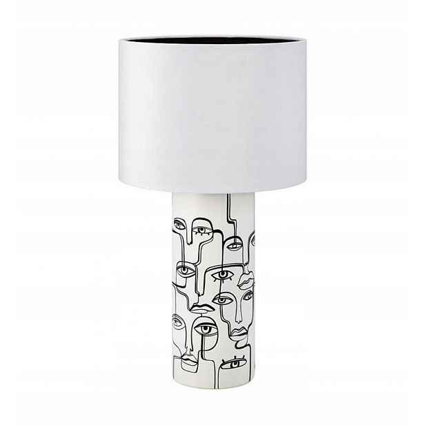 Stolní lampa Family 108246 Markslojd
