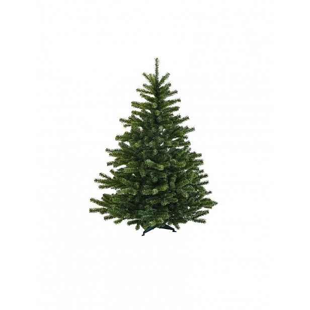 Stromeček Exclusive 130 cm
