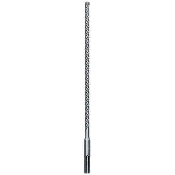 Vrták do betonu Bosch SDS plus-5X 7×200×260 mm