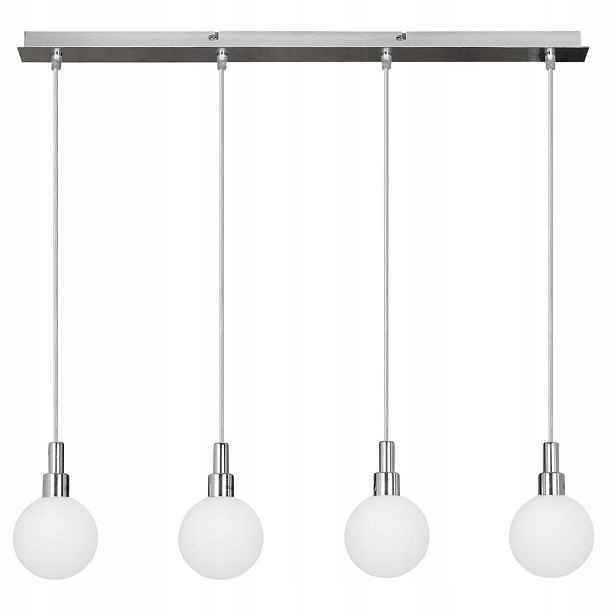Závěsná lampa Maldus 34-01474 Candellux