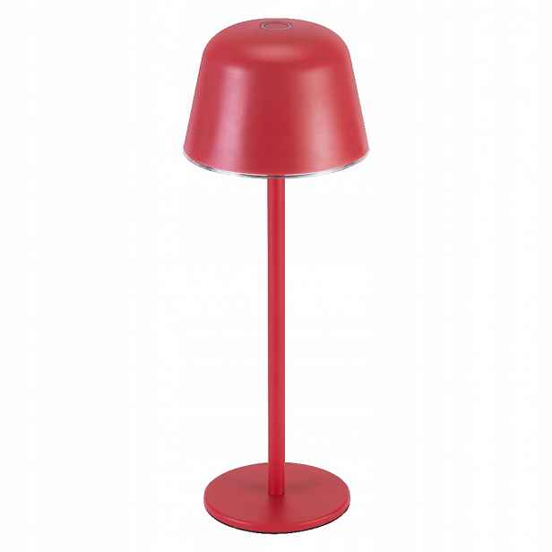 Endura Style Stan Table Cct Us