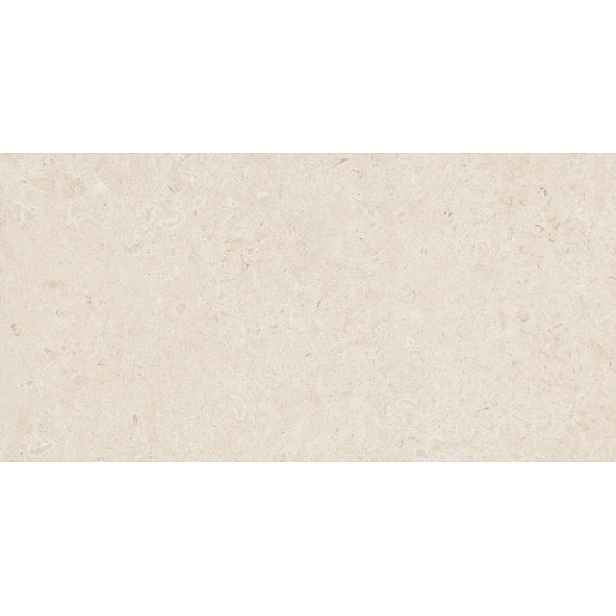 Dlažba Ragno Eterna blanco 30x60 cm mat ETR8JZ