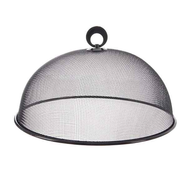Kryt na potraviny pr. 30 cm