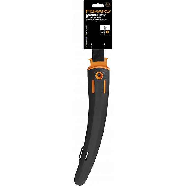 Pro Sadu Pil SW-240/330