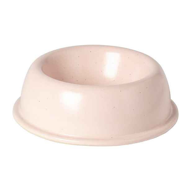 Kameninová miska pro domácího mazlíčka ø 21 cm – Casafina