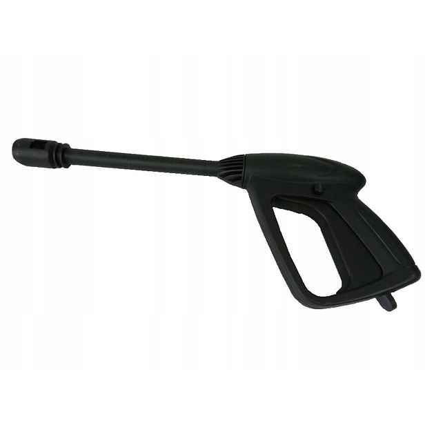 Makita 40797 pistole k HW101