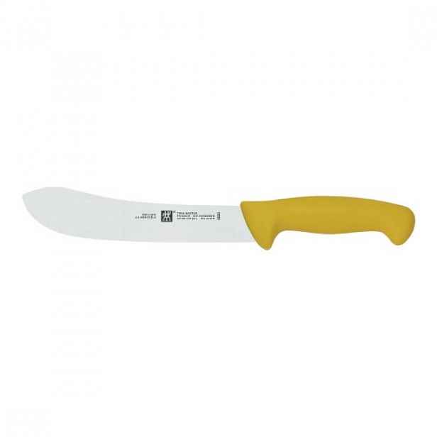 Stahovací nůž, 20 cm, TWIN MASTER - Zwilling
