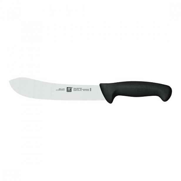 Stahovací nůž, 20 cm, TWIN MASTER - Zwilling