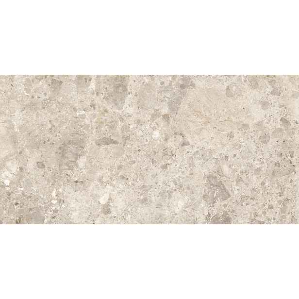 Dlažba Ragno Eterna mix beige 30x60 cm mat ETR8K3