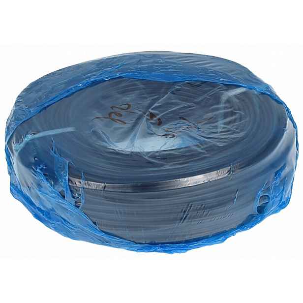 Alarmový interkomový kabel YTDY-6X0.5/ZEL/100 m