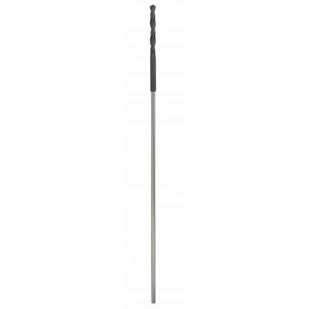 Bosch - Vrták do dřeva a bednění, 8x400 mm 2608596335