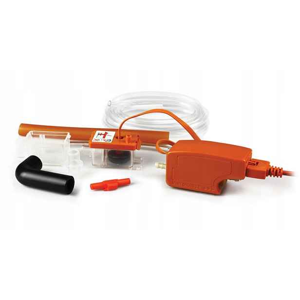 Mini Orange Aspen Fp 2212 – čerpadlo na kondenzát pro klimatizaci