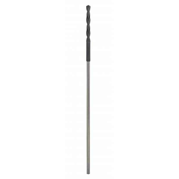 Bosch - Vrták do dřeva a bednění, 10x400 mm 2608596336