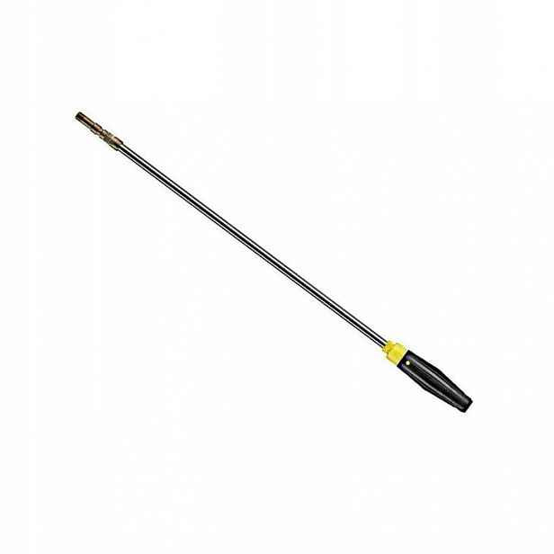Kranzle Lanca nastavitelná 042 Vario-Jet 500 mm na rychlospojku D12 pro chemii