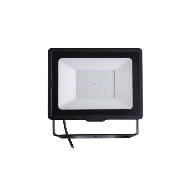 Reflektor LED Pila BVP008 20 W 3 000 K