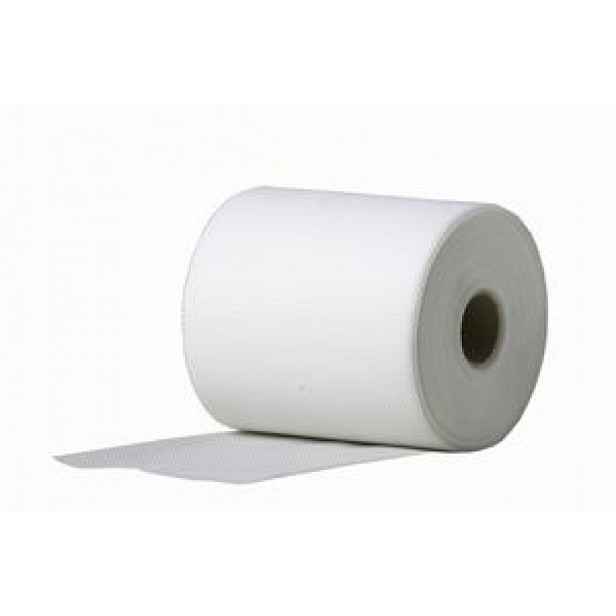Soprema Posilující Netkaná Textilie 10 cm Alsan Fleece 110P 50MB