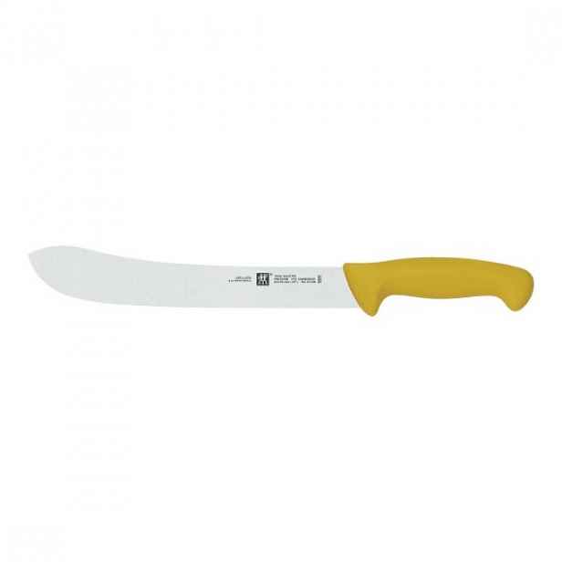 Stahovací nůž, 26 cm, TWIN Master - Zwilling