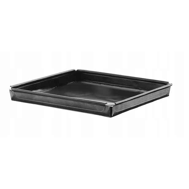Zásobník pro konvektomat Teflon 290x290 mm