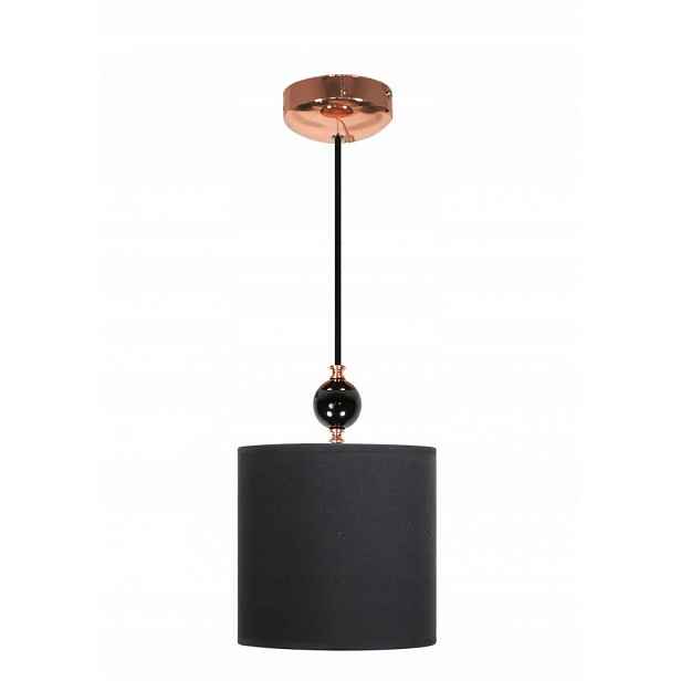 Závěsné svítidlo Melba 31-39385 Candellux