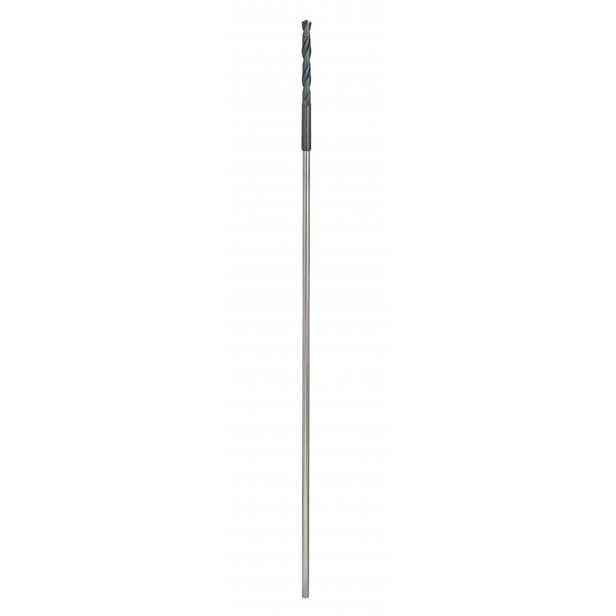 Bosch - Vrták do dřeva a bednění, 10x600 mm 2608596343