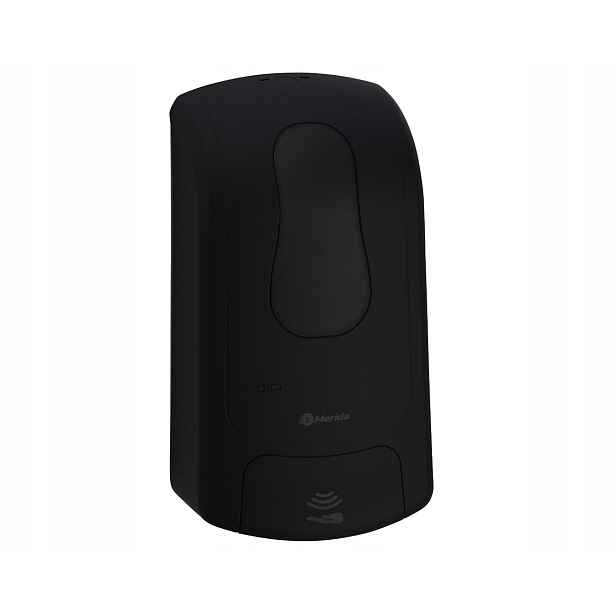 Merida Amadeus Black Automatický Dávkovač Mýdla