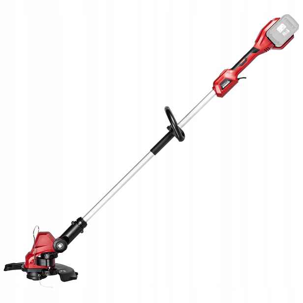 40V Cedrus ST300LIX2 Aku Vyžínač Strojky 30CM
